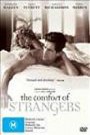 The Comfort Of Strangers